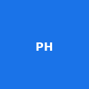 Puppy Haven logo